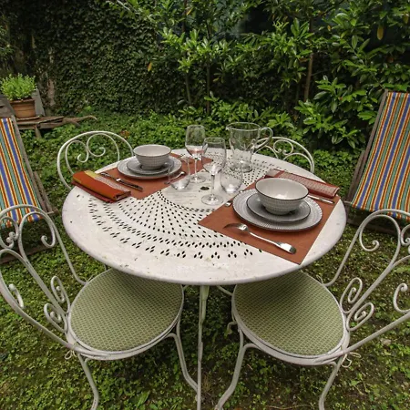 Troyes, 2 Pieces, 2 Personnes - Fr-1-543-214